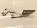петля капота правая Citroen Berlingo 1 поколение (M59) [рестайлинг] 2006, 1.6 л., дизель, фургон - фото №4