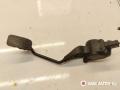 педаль Citroen Berlingo 1 поколение (M59) [рестайлинг] 2006, 1.6 л., дизель, фургон, 0280755035, 9655467180, F00C3E2434 - фото №2