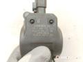 педаль Citroen Berlingo 1 поколение (M59) [рестайлинг] 2006, 1.6 л., дизель, фургон, 0280755035, 9655467180, F00C3E2434 - фото №4