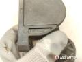 педаль Citroen Berlingo 1 поколение (M59) [рестайлинг] 2006, 1.6 л., дизель, фургон, 0280755035, 9655467180, F00C3E2434 - фото №5