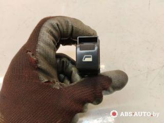 кнопка стеклоподъемника двери Peugeot 406 1 поколение [рестайлинг] 2002, 2.0 л., дизель, МКПП, седан