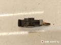 кнопка стеклоподъемника двери Peugeot 406 1 поколение [рестайлинг] 2002, 2.0 л., дизель, МКПП, седан - фото №4