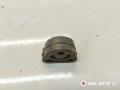 кронштейн глушителя Nissan Almera N16 2003, 20651BM400 - фото №2