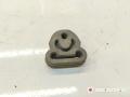 кронштейн глушителя Nissan Almera N16 2003, 20651BM400 - фото №3