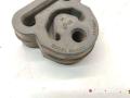 кронштейн глушителя Nissan Almera N16 2003, 20651BM400 - фото №4