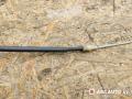 трос ручника Peugeot 308 T7 2009, 9659391180 - фото №4