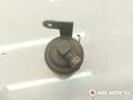 осушитель кондиционера Peugeot 306 1 поколение [рестайлинг] 2000, 1.9 л., HDi, дизель, АКПП - фото №3