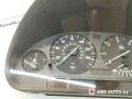 прочая запчасть BMW X5 E53 [рестайлинг] 2005, 3.0 л., дизель, АКПП, внедорожник 5 дв., 62116942217, A2C53080000, 87001294, 88311242, 3319210135 - фото №2
