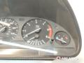 прочая запчасть BMW X5 E53 [рестайлинг] 2005, 3.0 л., дизель, АКПП, внедорожник 5 дв., 62116942217, A2C53080000, 87001294, 88311242, 3319210135 - фото №3