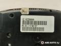 прочая запчасть BMW X5 E53 [рестайлинг] 2005, 3.0 л., дизель, АКПП, внедорожник 5 дв., 62116942217, A2C53080000, 87001294, 88311242, 3319210135 - фото №7