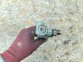 топливная рампа Peugeot 406 1 поколение [рестайлинг] 2002, 2.0 л., дизель, МКПП, седан, 445214010 - фото №5