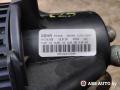 моторчик печки Peugeot 307 1 поколение [рестайлинг] 2006, 1.6 л., бензин, МКПП, универсал, H1520, B9506, PF2A2B9506 - фото №4