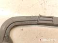 кронштейн (крепление) BMW X5 E53 [рестайлинг] 2005, 3.0 л., дизель, АКПП, внедорожник 5 дв., 51717033682 - фото №3