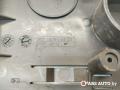 кронштейн (крепление) BMW X5 E53 [рестайлинг] 2005, 3.0 л., дизель, АКПП, внедорожник 5 дв., 12901438007 - фото №4