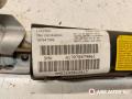 подушка безопасности боковая (шторка) BMW X5 E53 [рестайлинг] 2005, 3.0 л., дизель, АКПП, внедорожник 5 дв., 30317948, 30317949, A17078479061, 707847906 - фото №9