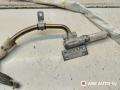 подушка безопасности боковая (шторка) BMW X5 E53 [рестайлинг] 2005, 3.0 л., дизель, АКПП, внедорожник 5 дв., 30317948, 30317949, 84826715807P, 30317952R, 30317955B - фото №6