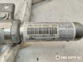 подушка безопасности боковая (шторка) BMW X5 E53 [рестайлинг] 2005, 3.0 л., дизель, АКПП, внедорожник 5 дв., 30317948, 30317949, 84826715807P, 30317952R, 30317955B - фото №8