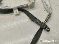 подушка безопасности боковая (шторка) BMW X5 E53 [рестайлинг] 2005, 3.0 л., дизель, АКПП, внедорожник 5 дв., 30317949, 30317955B, 84826715707L, 30317951L - фото №4