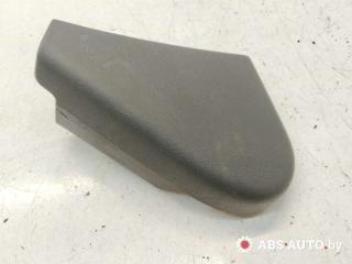 комплект декоративных накладок (дерева) салона Citroen C5 2 поколение 2011, 1.6 л., дизель, АКПП, универсал, 4405881