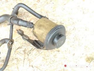 бачок гидроусилителя Nissan Primera P12 2004, 2.2 л., дизель, МКПП, универсал