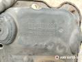 педаль тормоза Peugeot 406 1 поколение [рестайлинг] 2003, 2.0 л., дизель, АКПП, универсал, 9641147880, VIC940220, 940221AOE, 940222AOE, 940223AOE - фото №5