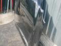 капот Mercedes-Benz C-Класс W203/S203/CL203 2003 - фото №4