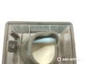 пластик BMW X5 E53 [рестайлинг] 2005, 3.0 л., дизель, АКПП, внедорожник 5 дв., 51478402350 - фото №3