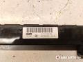 кнопка (выключатель) BMW X5 E53 [рестайлинг] 2005, 3.0 л., дизель, АКПП, внедорожник 5 дв., 61316953939, 03742232 - фото №5