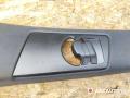 обшивка стойки центральной левой BMW X5 E53 [рестайлинг] 2005, 3.0 л., дизель, АКПП, внедорожник 5 дв., 51438203871, 51438211907 - фото №8