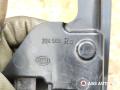 крепление фары правой BMW X5 E53 [рестайлинг] 2005, 3.0 л., дизель, АКПП, внедорожник 5 дв., 224568 - фото №4