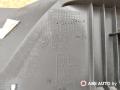 обшивка багажника BMW X5 E53 [рестайлинг] 2005, 3.0 л., дизель, АКПП, внедорожник 5 дв., 51477114357, 10859510 - фото №5