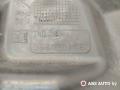 воздуховод (дефлектор) радиатора Peugeot 308 T7 2007, 9680361480 - фото №5