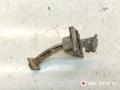 ограничитель открывания двери Mercedes-Benz Vito W638 2001, 2.2 л., OM 611.980, дизель, МКПП, микроавтобус - фото №2