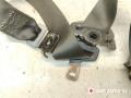 ремень безопасности BMW X5 E53 [рестайлинг] 2005, 3.0 л., дизель, АКПП, внедорожник 5 дв., E13040176, 7200043594D, 33000341E - фото №8