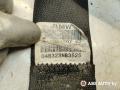 ремень безопасности BMW X5 E53 [рестайлинг] 2005, 3.0 л., дизель, АКПП, внедорожник 5 дв., E13040176, 7200043594D, 33000341E - фото №9