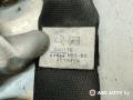 ремень безопасности BMW X5 E53 [рестайлинг] 2005, 3.0 л., дизель, АКПП, внедорожник 5 дв., E13040176, S4705150802, 7600043594D, 33000342E - фото №10