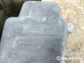 бачок омывателя BMW X5 E53 [рестайлинг] 2005, 3.0 л., дизель, АКПП, внедорожник 5 дв., 61678252738 - фото №8