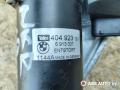 механизм стеклоочистителя (трапеция дворников) BMW X5 E53 [рестайлинг] 2005, 3.0 л., дизель, АКПП, внедорожник 5 дв., 6913007, 711153602 - фото №7