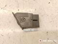 кнопка корректора фар Peugeot 605 2000, 9607912877 - фото №2