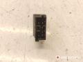 кнопка корректора фар Peugeot 605 2000, 9607912877 - фото №3