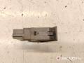 кнопка корректора фар Peugeot 605 2000, 9607912877 - фото №4