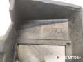 кнопка корректора фар Peugeot 605 2000, 9607912877 - фото №5