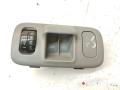 кнопка корректора фар Toyota Yaris P1 2000, 777197 - фото №2