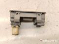 кнопка корректора фар Toyota Yaris P1 2000, 777197 - фото №3
