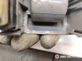 кнопка корректора фар Toyota Yaris P1 2000, 777197 - фото №6