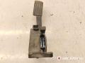 педаль Mercedes-Benz Vito W638 2001, 2.2 л., OM 611.980, дизель, МКПП, микроавтобус, 0281002337, A9013000504 - фото №5