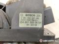 педаль Mercedes-Benz Vito W638 2001, 2.2 л., OM 611.980, дизель, МКПП, микроавтобус, 0281002337, A9013000504 - фото №6