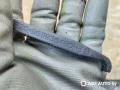 ключ Peugeot 308 T7 2007, МКПП, 9611936480 - фото №3