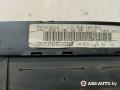 щиток приборов (приборная панель) Peugeot 406 1 поколение [рестайлинг] 2003, 2.0 л., дизель, АКПП, универсал, 9650666680, 87001418, 87001417 - фото №7