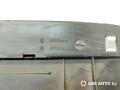 щиток приборов (приборная панель) Peugeot 406 1 поколение [рестайлинг] 2003, 2.0 л., дизель, АКПП, универсал, 9650666680, 87001418, 87001417 - фото №8